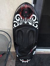 Cyclone hydroslide kneeboard for sale  Lake Elsinore