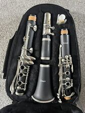 Sonata clarinet for sale  LEEDS