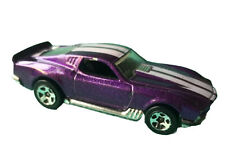 Hot wheels mustang for sale  UK
