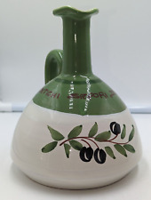 Vintage ceramiche benegiamo for sale  Columbus