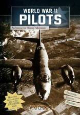 War pilots interactive for sale  Montgomery