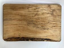 cutting boards handmade for sale  EXETER