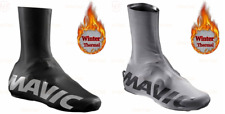 Cycling Shoes & Shoe Covers for sale  New York