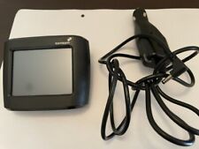 Tomtom one 4n00 for sale  LONDON