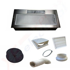 commercial kitchen extractor fan for sale  Ireland