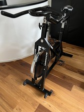 spinning gebraucht kaufen spinning gebraucht kaufen Wittlich