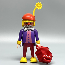 Playmobil circus clown for sale  Saint Augustine