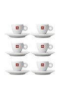 Set tazzine caffè usato  Roma
