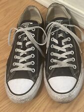 Size converse chuck for sale  Cottonwood