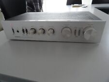 Vintage pioneer amplifier gebraucht kaufen  Saarbrücken