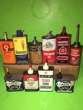 Vintage handy oiler for sale  Newnan