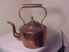 large copper kettle for sale  Williamsport