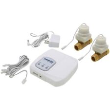 FloodStop Washing Machine Leak Detector Kit with Automatic Water Shut-Off, used for sale  Shipping to South Africa