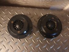 Pair celestion hf1300 for sale  NOTTINGHAM