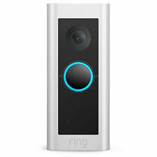 Ring video doorbell for sale  Wausau