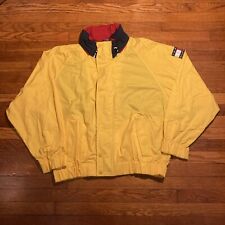 vintage anorak jacket for sale  Akron