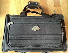 Skyway luggage bag for sale  Mentor