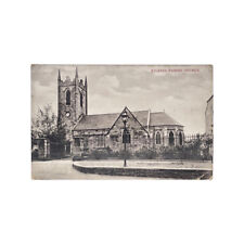 Kilkeel parish church for sale  SOUTHSEA