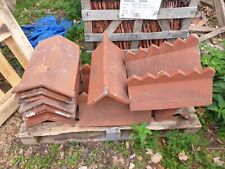 Used assorted ridge for sale  THORNTON-CLEVELEYS
