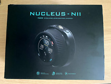 Tilta nucleus nano for sale  UK