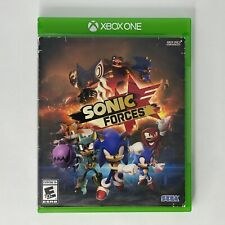 Xbox one sonic for sale  Jonesboro