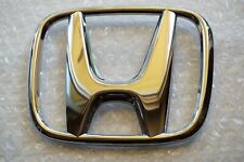 Honda accord emblem for sale  Virginia Beach