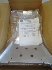 NEW OEM YAMAHA GRIZZLY 660 FRONT SKID Bash PLATE ABA-5KM34-40-00, used for sale  Shipping to South Africa