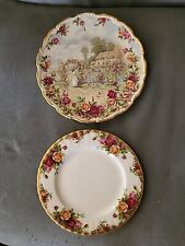 old plates for sale  Saint Petersburg