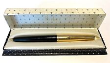 Parker fountain pen for sale  CROWTHORNE