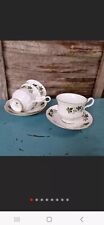 Vintage gainsborough tea for sale  COVENTRY