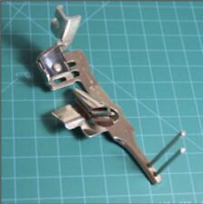 Usado, Singer Slotted Binder Foot For Slant Needle Sewing Machine #81200 Gran Bretaña segunda mano  Embacar hacia Argentina