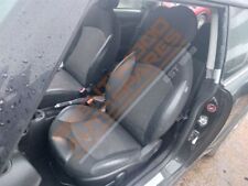 Mini hatchback r56 for sale  CHELMSFORD