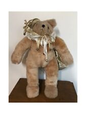 Vintage teddy bear for sale  Barre