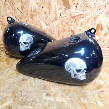 Harley davidson skull for sale  El Paso