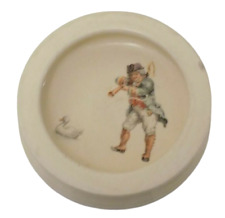 Royal doulton baby for sale  STRATFORD-UPON-AVON