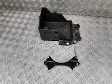 Mazda battery tray for sale  WEST BROMWICH