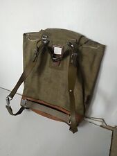 1960s swiss army for sale  Shipping to Ireland