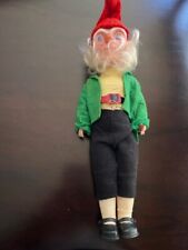 Vintage crolly doll for sale  Shipping to Ireland