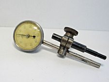 Vintage ames gauge for sale  Putnam