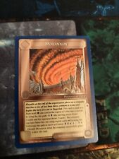 middle earth ccg for sale  Shipping to Ireland