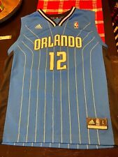 Orlando magic howard for sale  Jacksonville