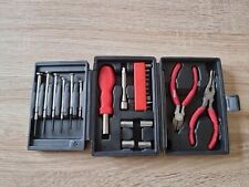 Rolson tool kit for sale  DURHAM