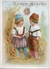 Kinderbild kalender 1890 gebraucht kaufen  Wurzen