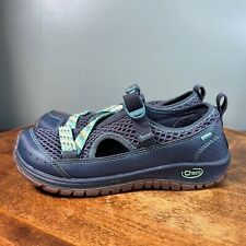 Chaco shoes kids for sale  Akron