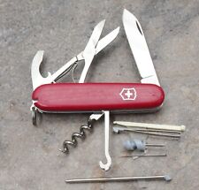 victorinox compact for sale  Eustis