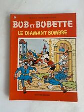 Bob bobette 121 d'occasion  Marseille VI