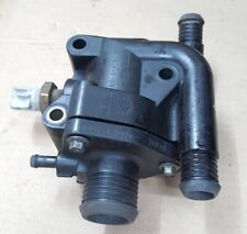 Thermostat housing thermostatg d'occasion  Marcq-en-Barœul