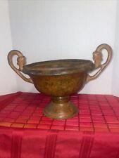 Vintage urn vase for sale  Cape Girardeau
