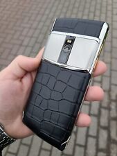 Vertu signature touch d'occasion  Expédié en Belgium