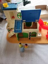 Vintage fisher price for sale  Sioux Falls